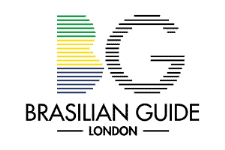 Brasilian Guide London